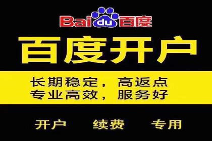 百度竞价公司广告效果评估与案例分析